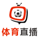赌徒 V：赌命游戏_影视评论型_成礼菲林-90s网
